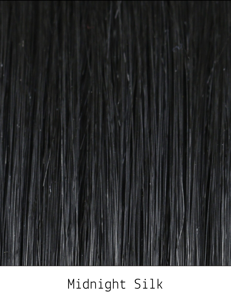 Midnight_Silk.png