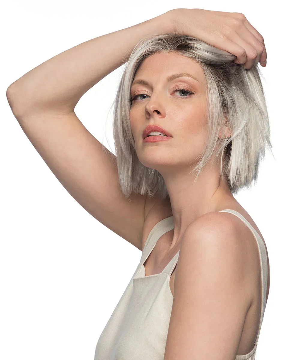 lumi-swiss-lace-wig-silversunrt8-monofilament-top-estetica-designs-6.webp
