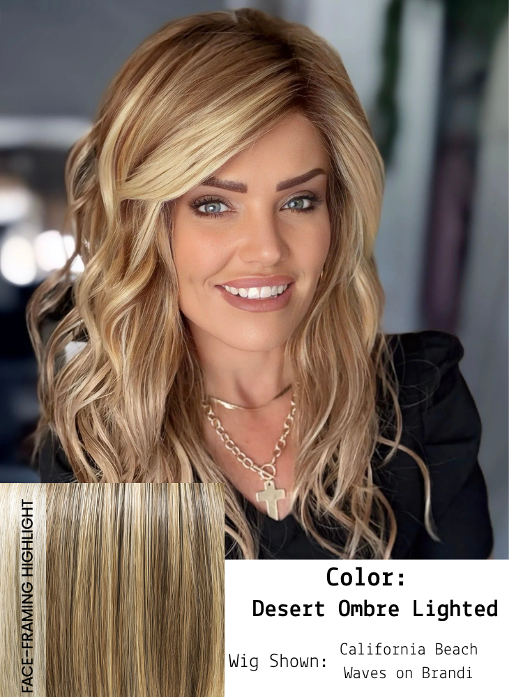 Brandi_Desert_Ombre_Lighted.png