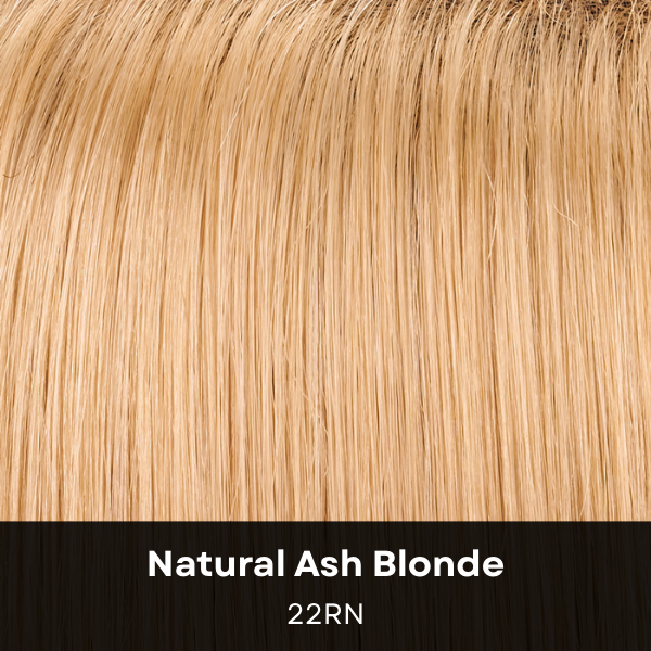 Natural Ash Blonde_EUHH.png