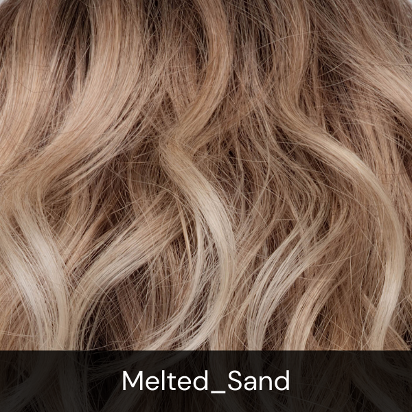 Melted_Sand.png