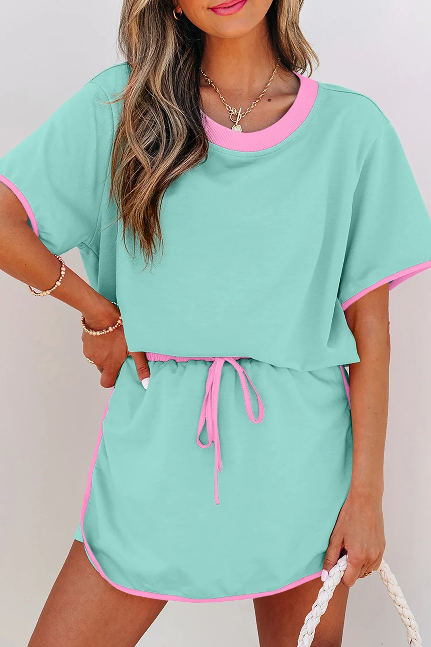 ColorPopSkortSet.Mint.webp