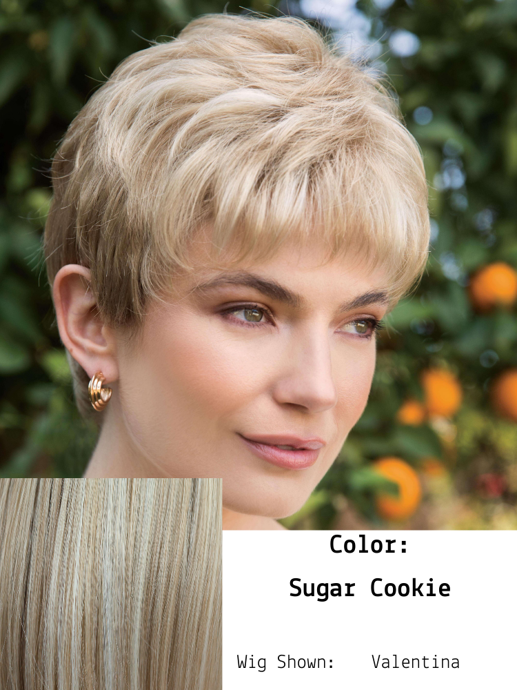 The Orchid Collection