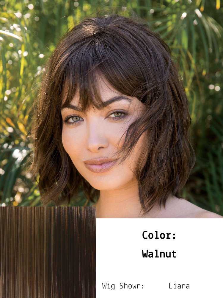 The Orchid Collection