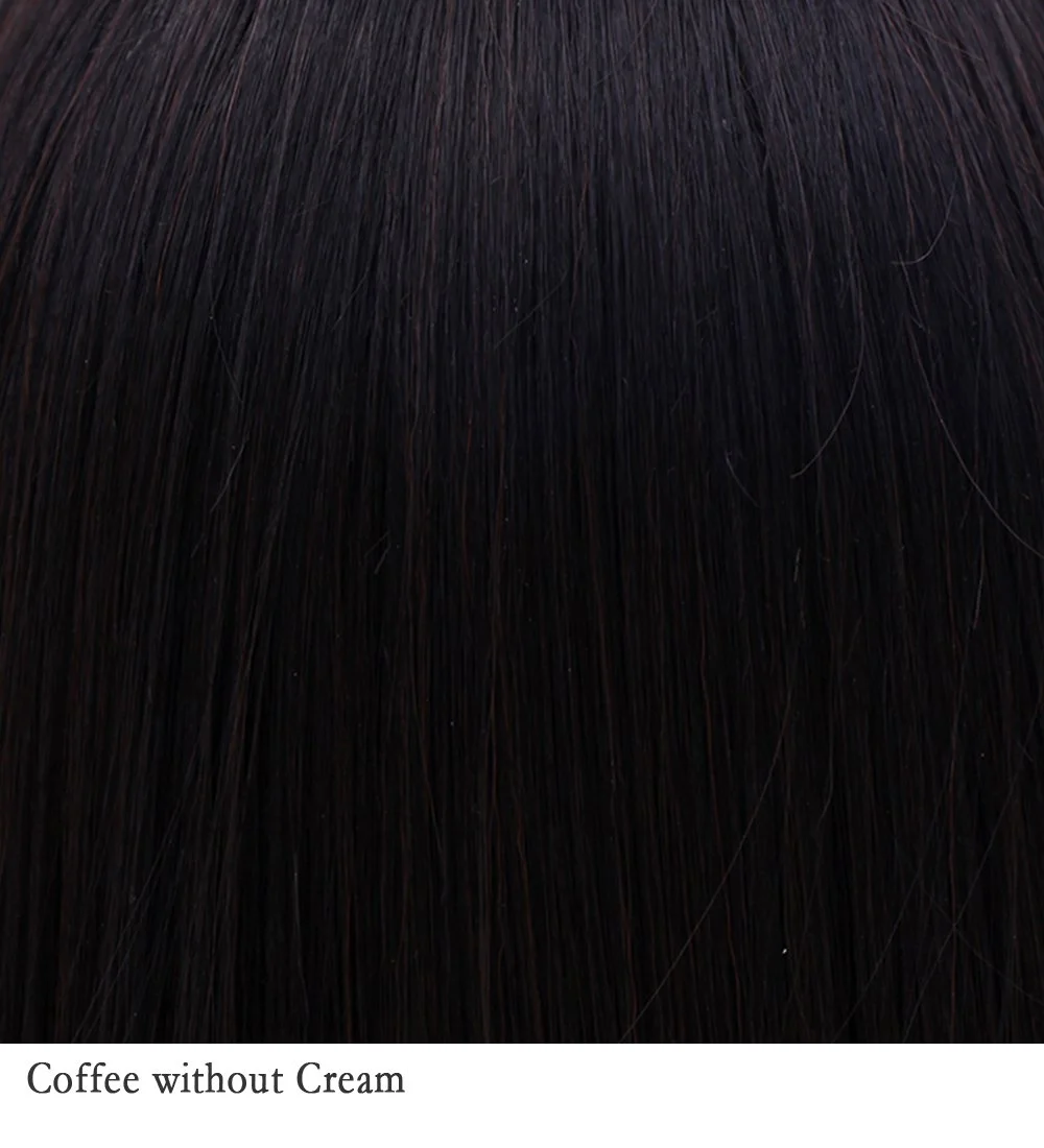 Coffee without Cream 1.jpg