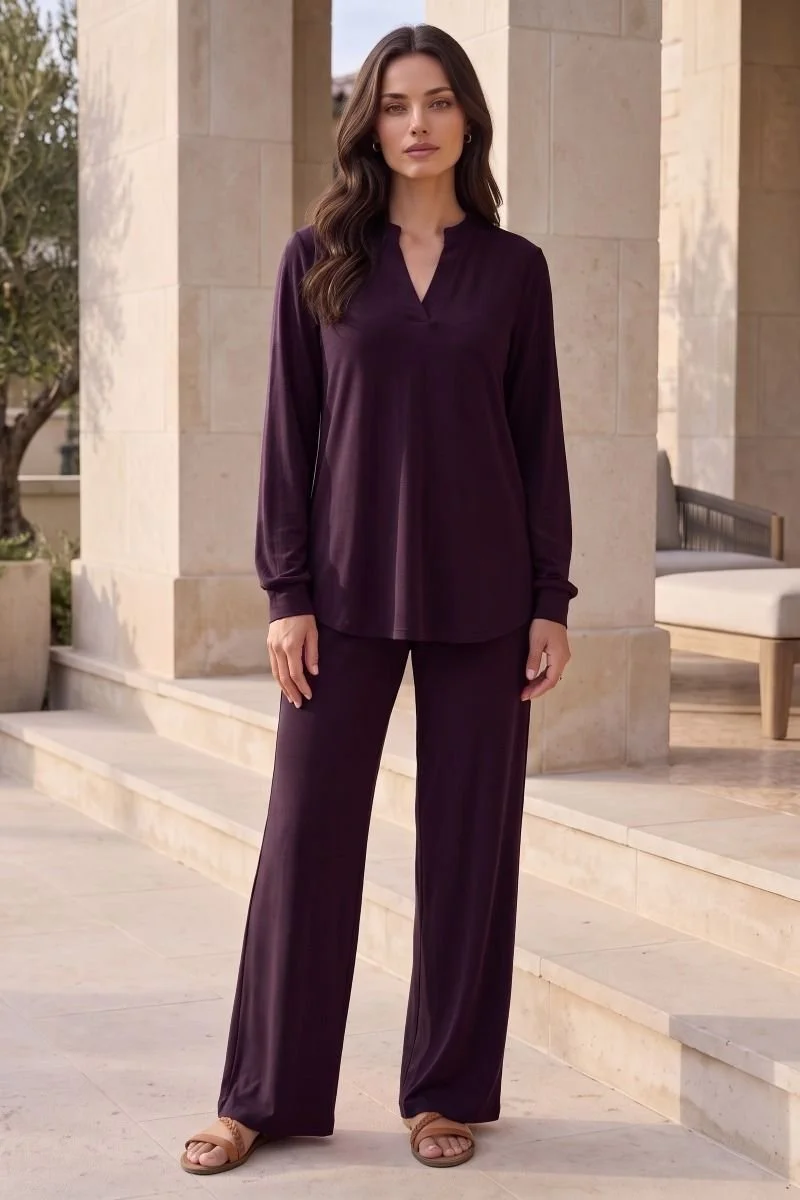 lizzyset_midnight_plum.jpg