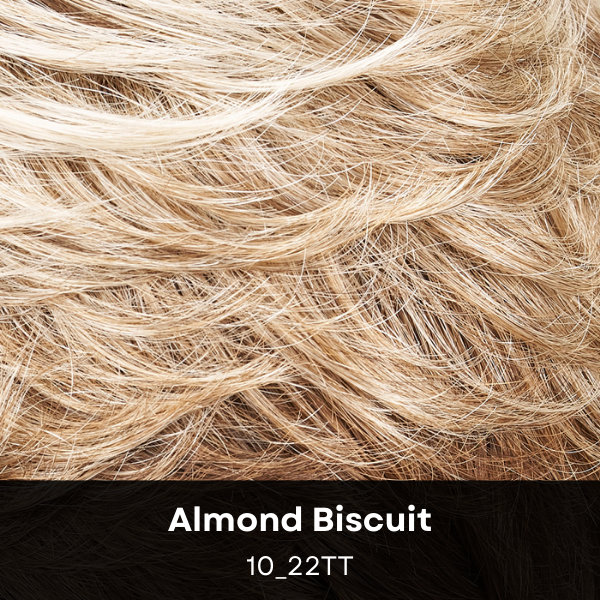 Almond_Biscuit.png