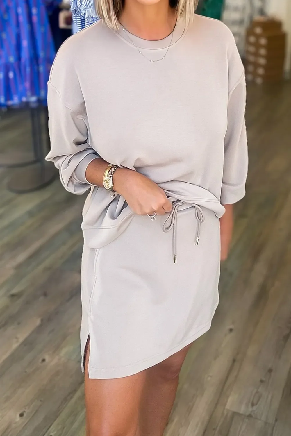Coffee Break Two Piece Set.cream.webp