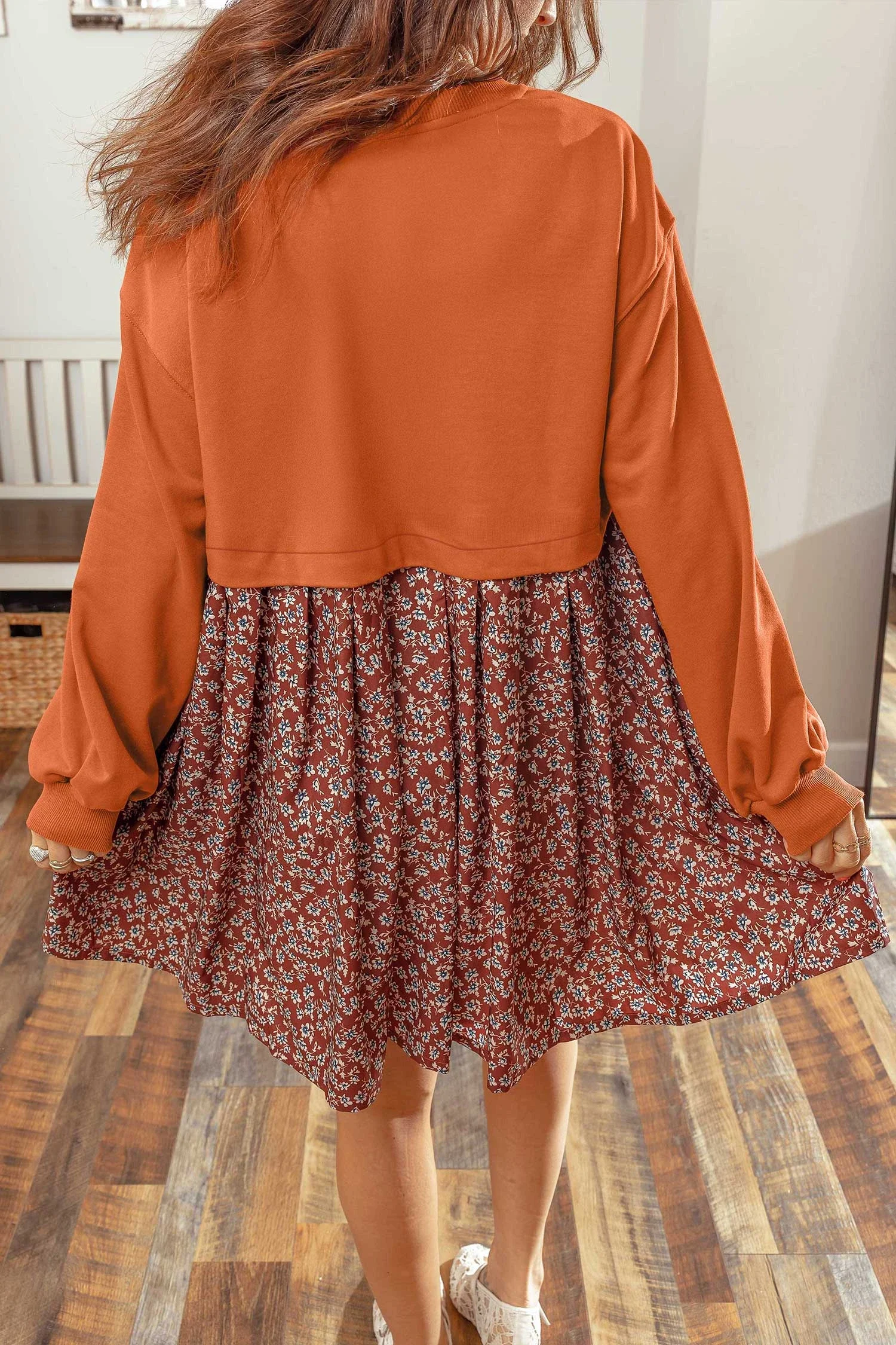 AutumnStrollShirtDress.2.webp