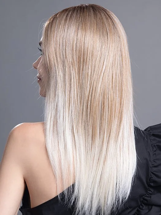 Diva_Candy_Blonde_Rooted_4.jpg