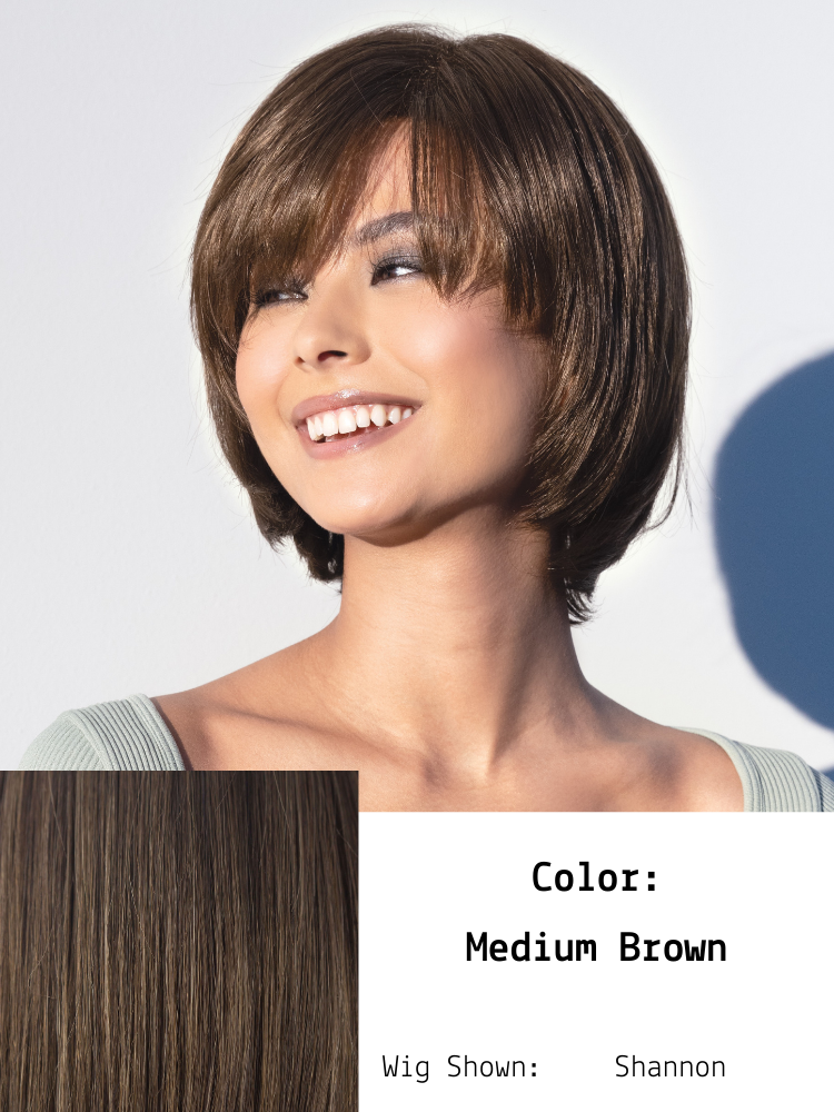 Hi-Fashion Collection + Noriko + Amore