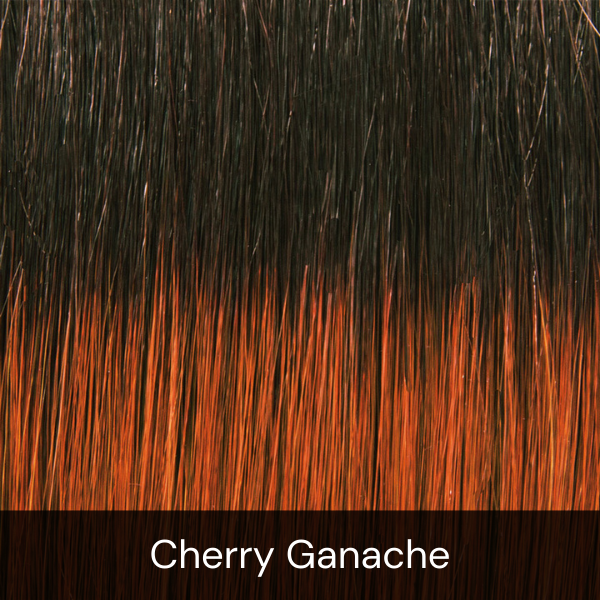 Cherry_Ganache_33-130-R4.png