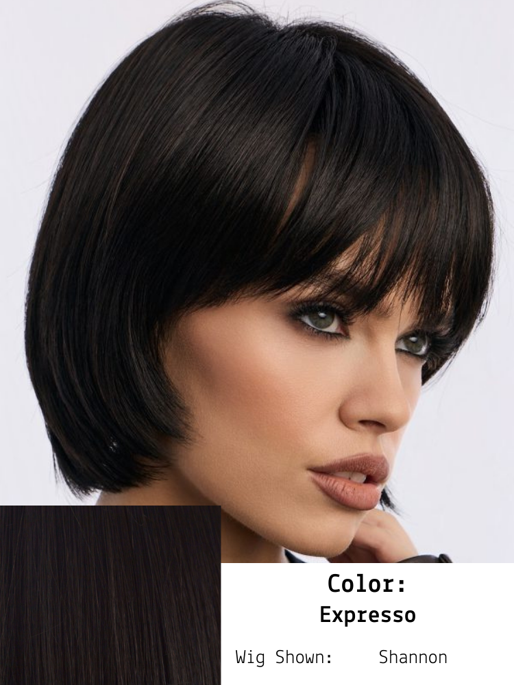 Hi-Fashion Collection + Noriko