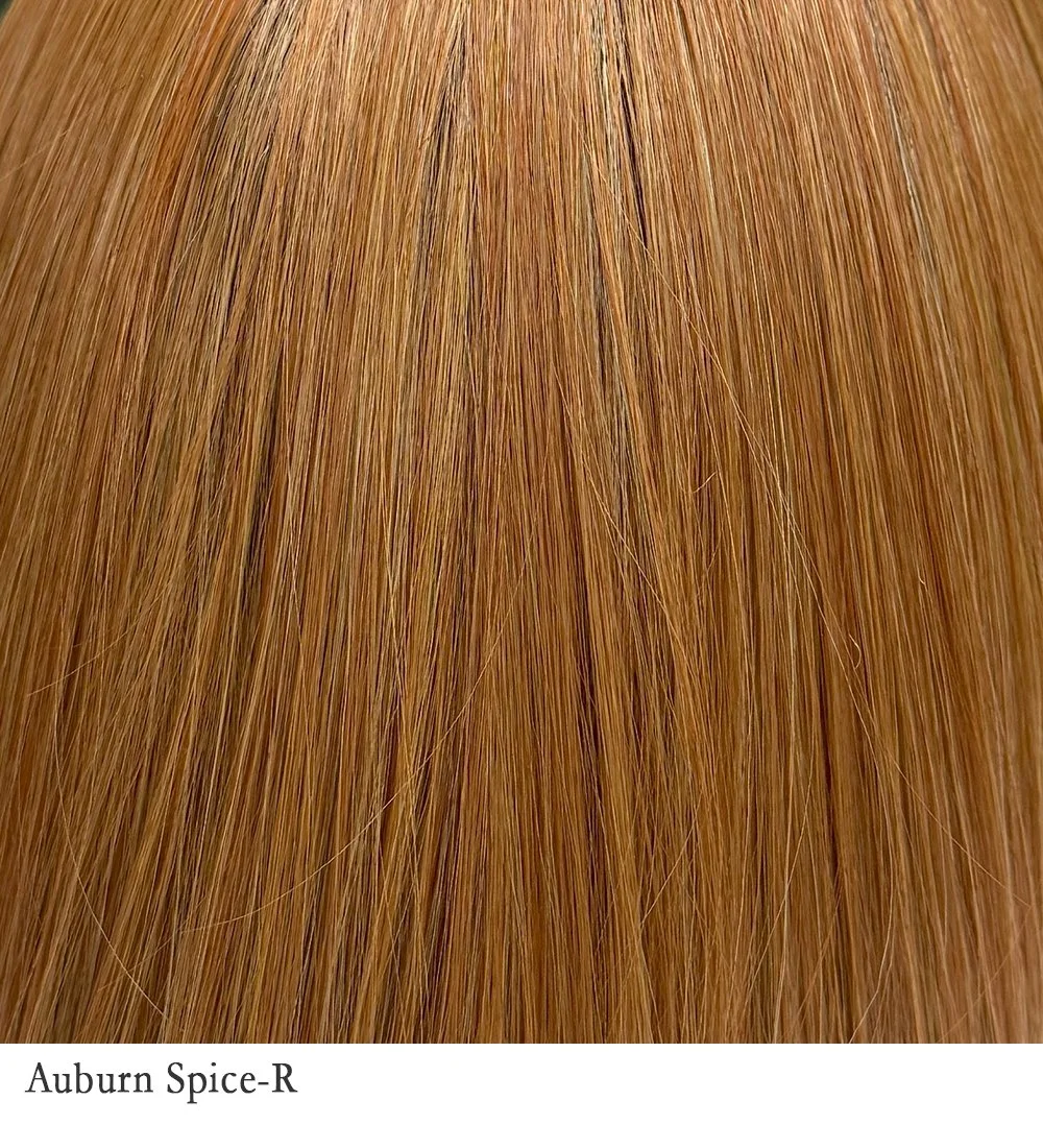 Auburn Spice-R.jpg