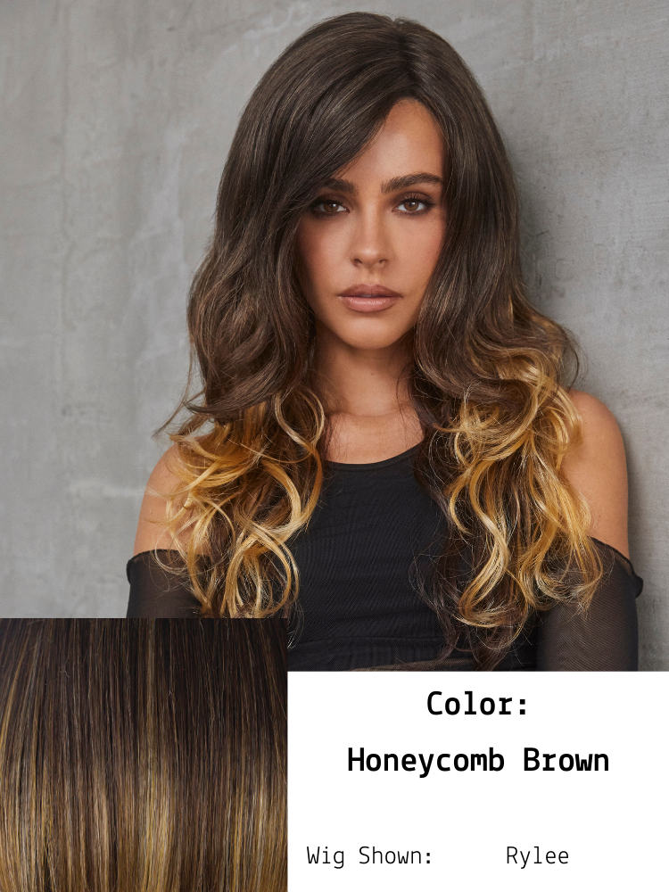 Hi-Fashion Collection