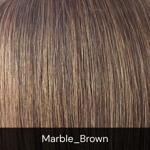 Marble_Brown.png