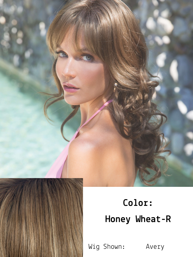 Hi-Fashion Collection + The Orchid Collection + Noriko