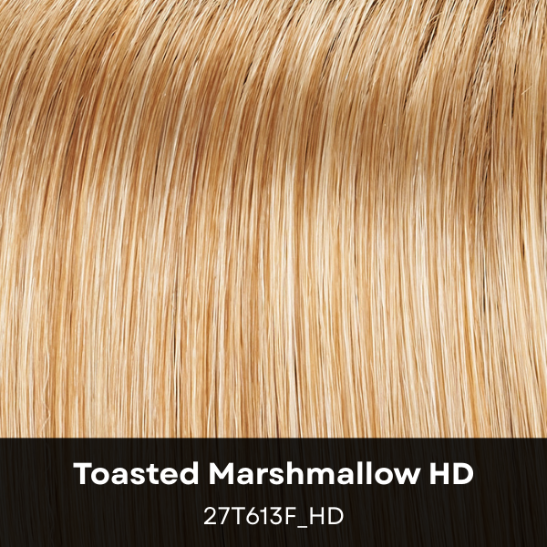 Toasted Marshmallow HD.png