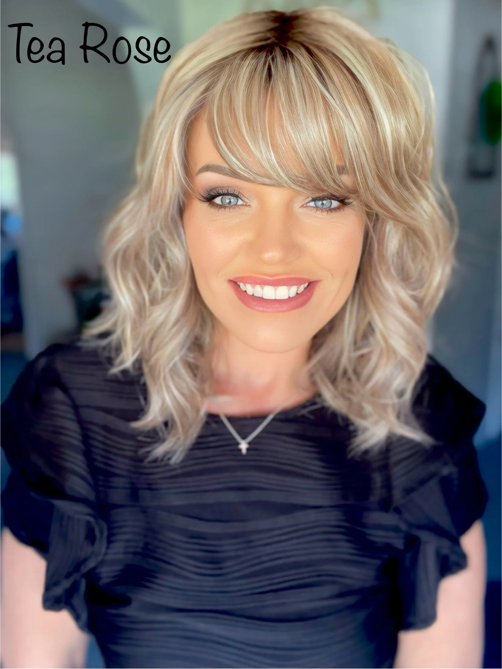 Tea Rose.jpeg