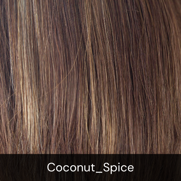 Hi-Fashion Collection + Noriko