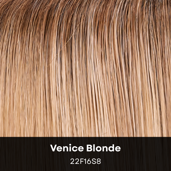 Venice Blonde.png