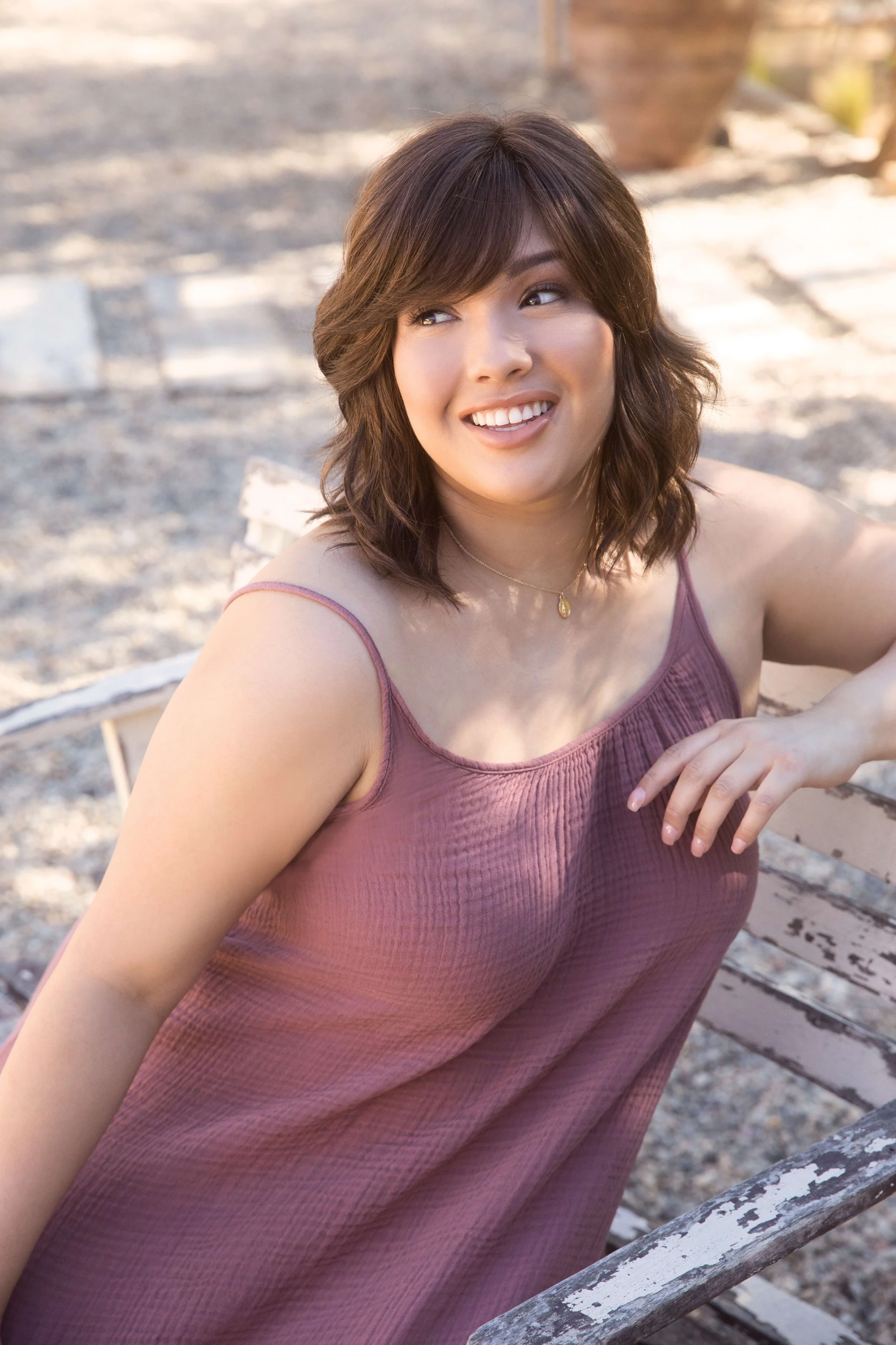 Braylen Ginger Brown 1.jpeg