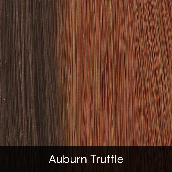 Auburn_Truffle_6-28.png