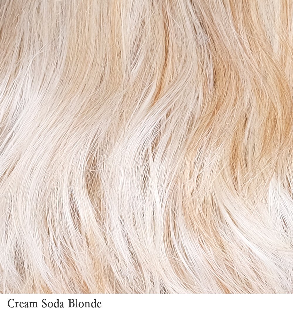 Cream Soda Blonde 1.jpg