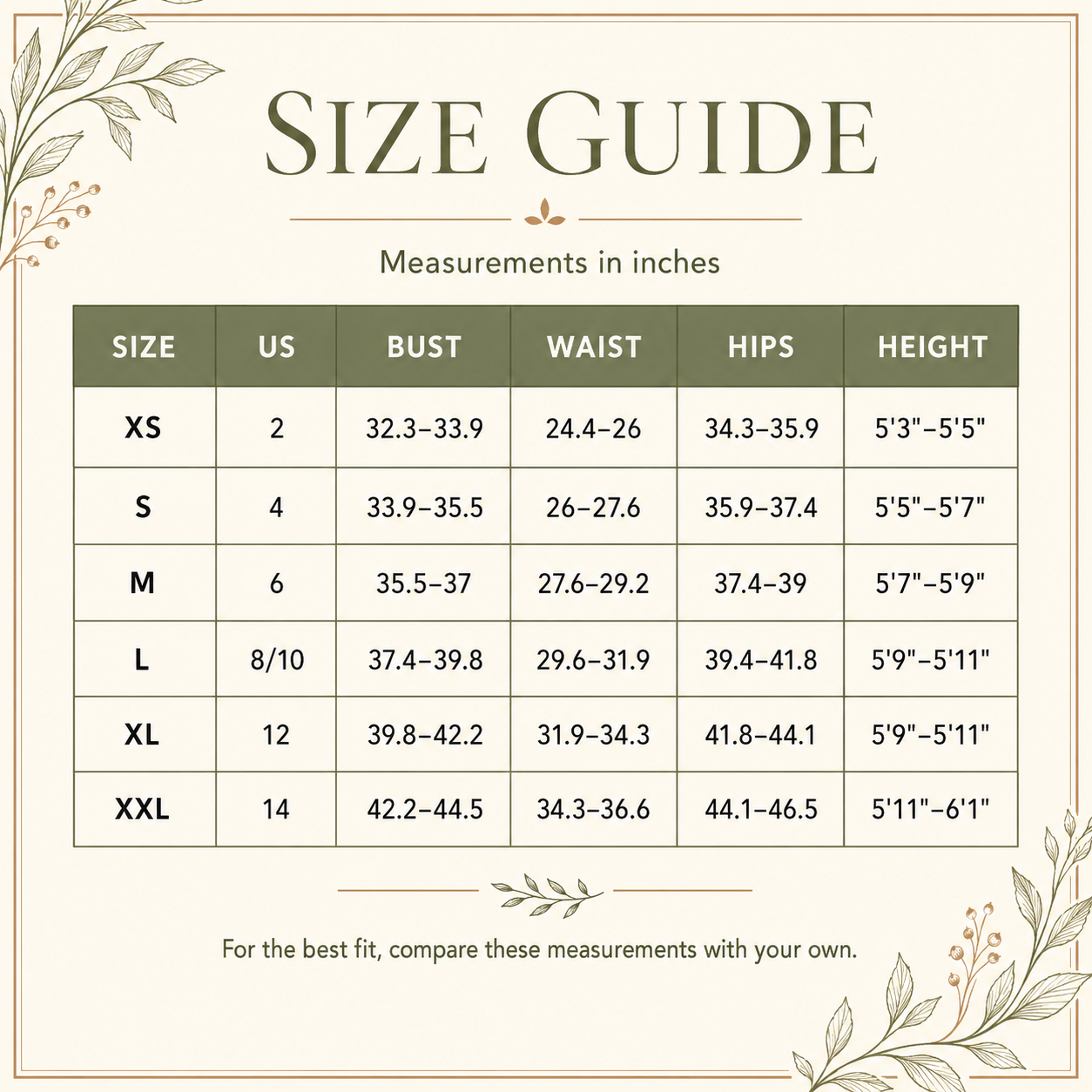 ivorygardensizechart.png