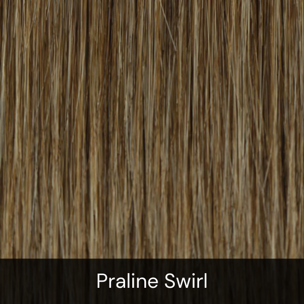Praline_Swirl_12R.png