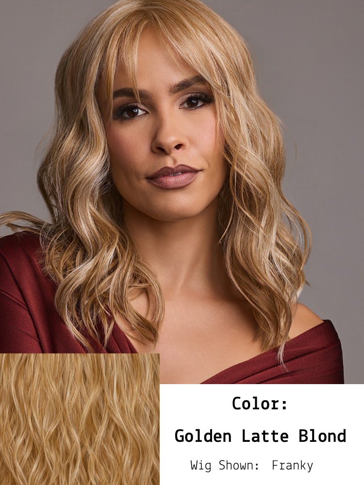 Golden_Latte_Blond.png