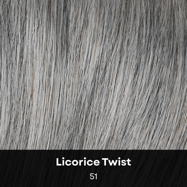 Licorice_Twist.png