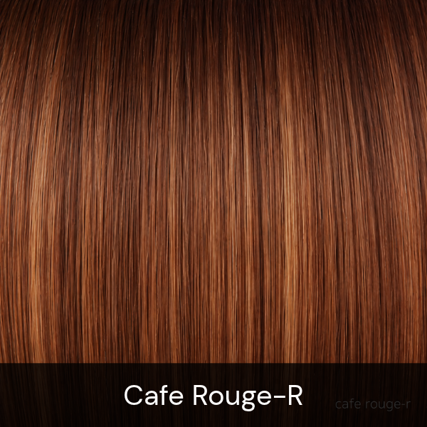Cafe_Rouge-R.png