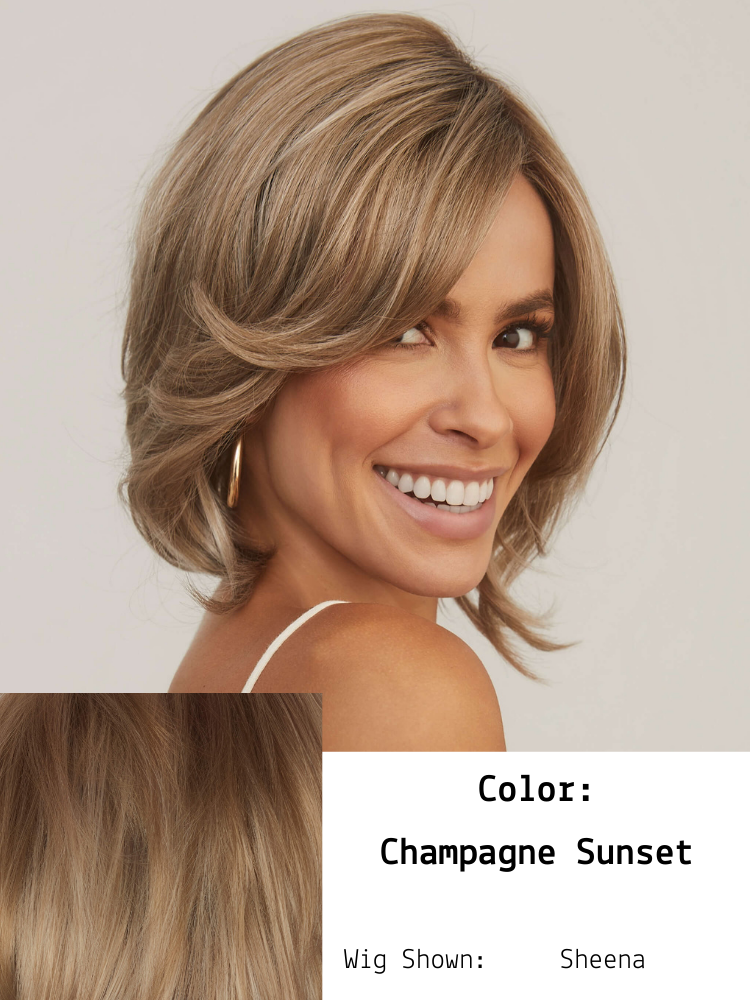 The Orchid Collection