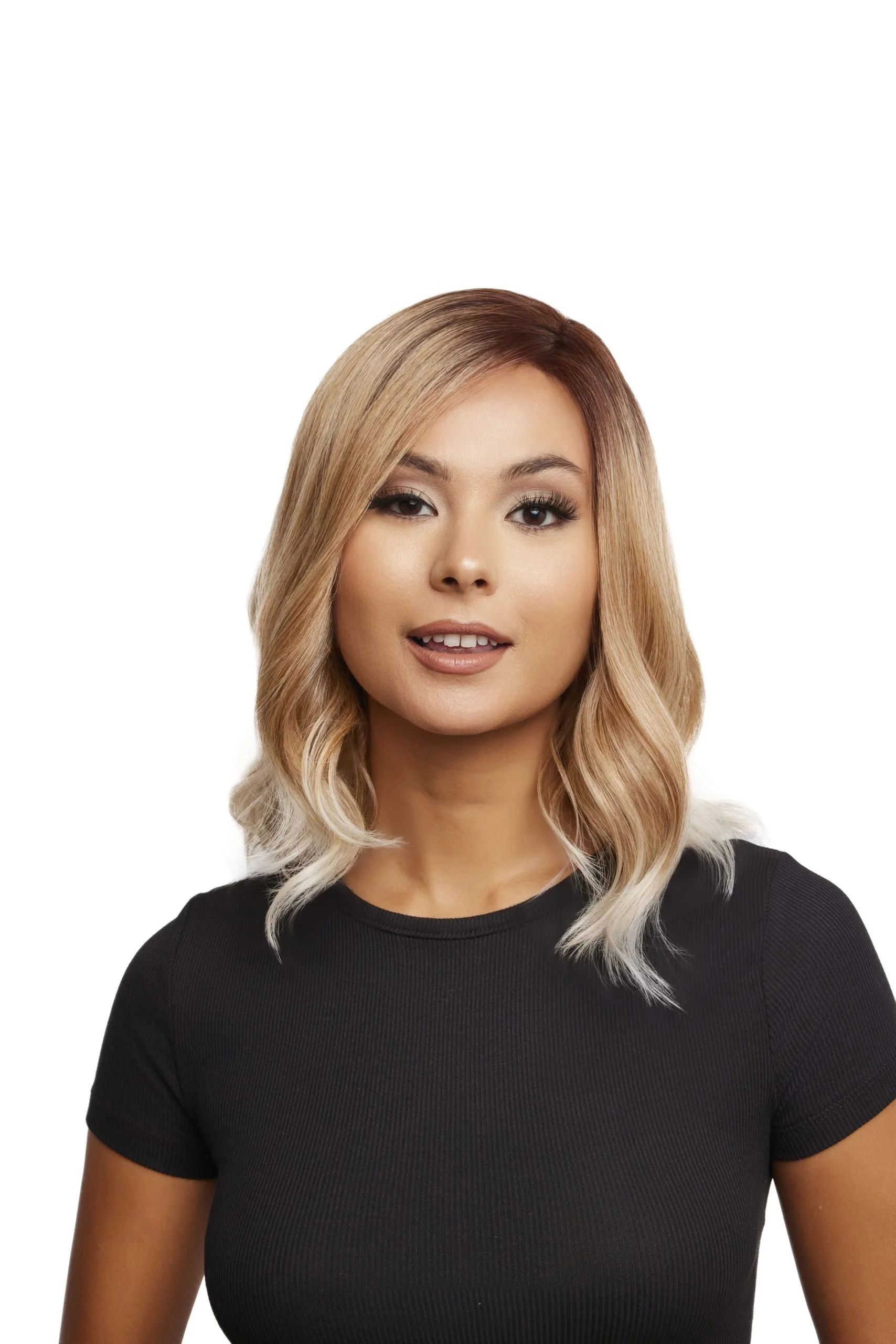 Rene of Paris | Panache Wavez Clearance