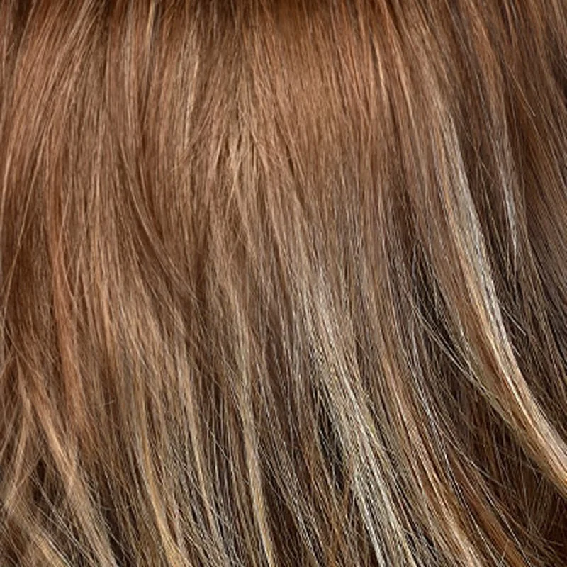 17-23-R8-Beige-Blonde-Auburn-Blend-Rooted-Medium-Brown.jpg