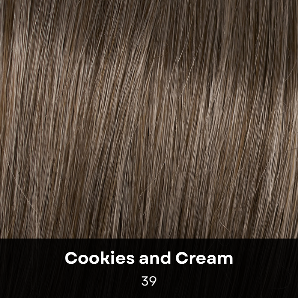 Cookies_and_Cream.png