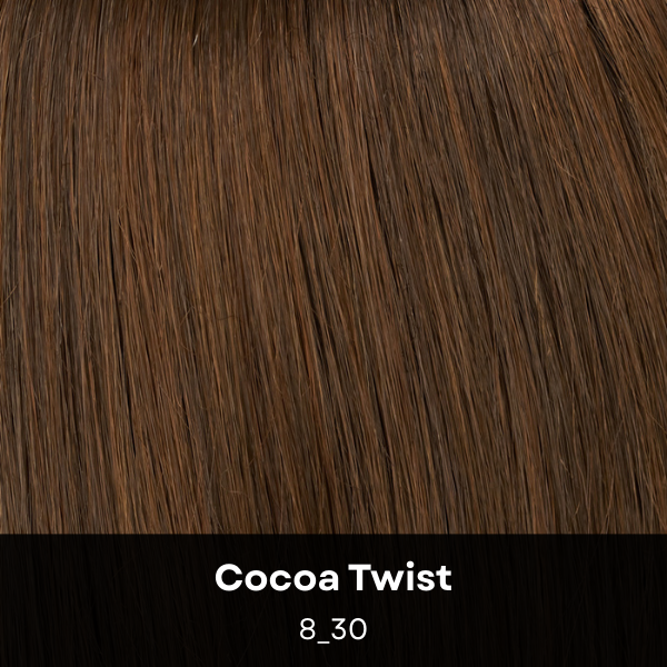 Cocoa Twist.png
