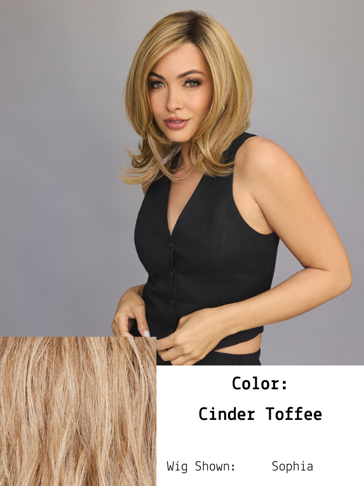 The Alexander Couture Collection