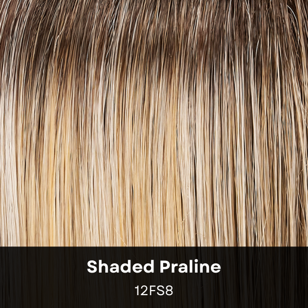Shaded Praline.png