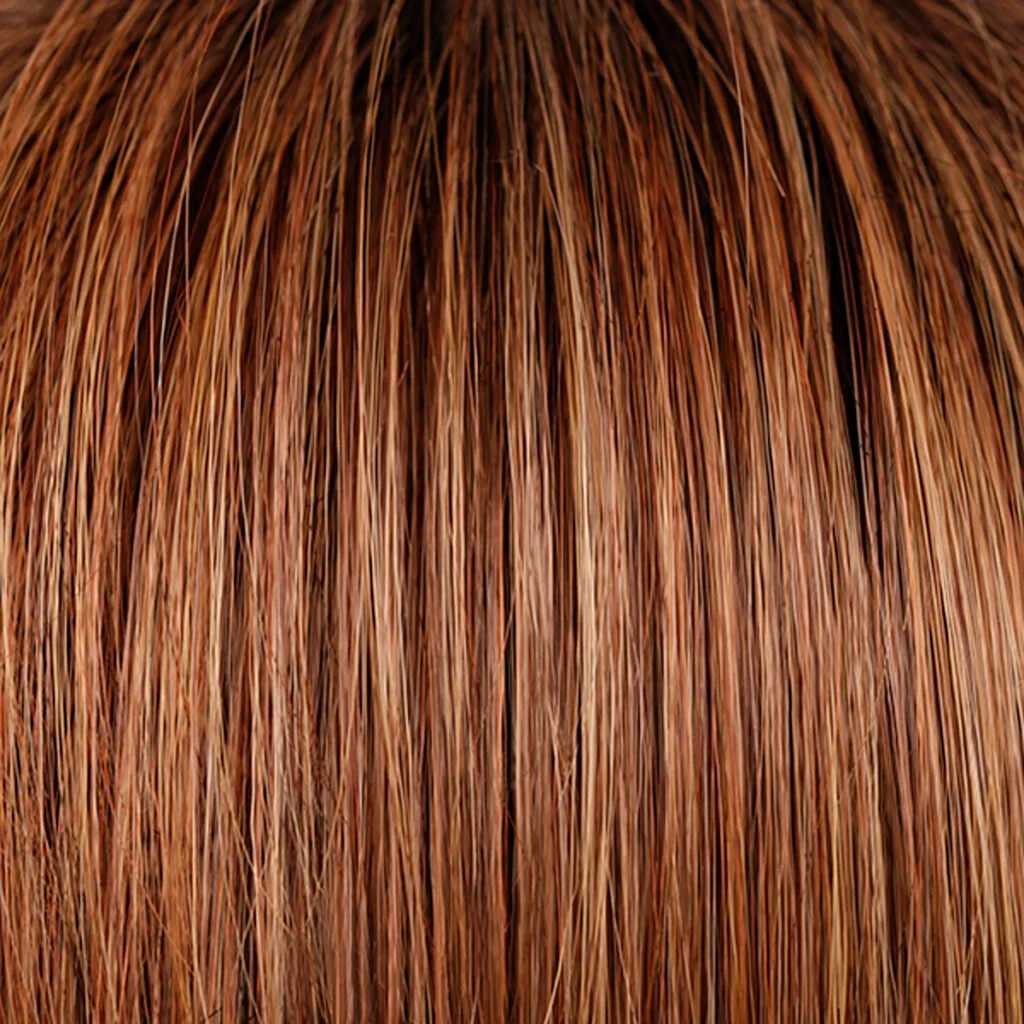 33_32_R4.jpg-Dark-Auburn-Blend-Rooted-Dark-Brown--1024x1024.jpg