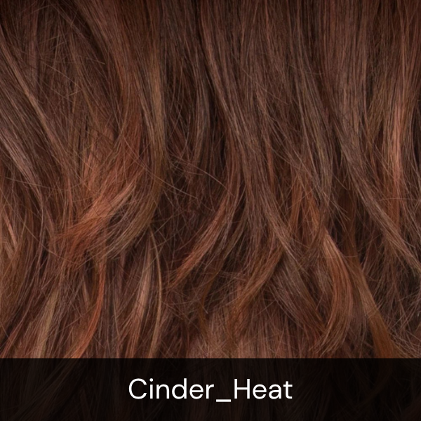 Cinder_Heat.png