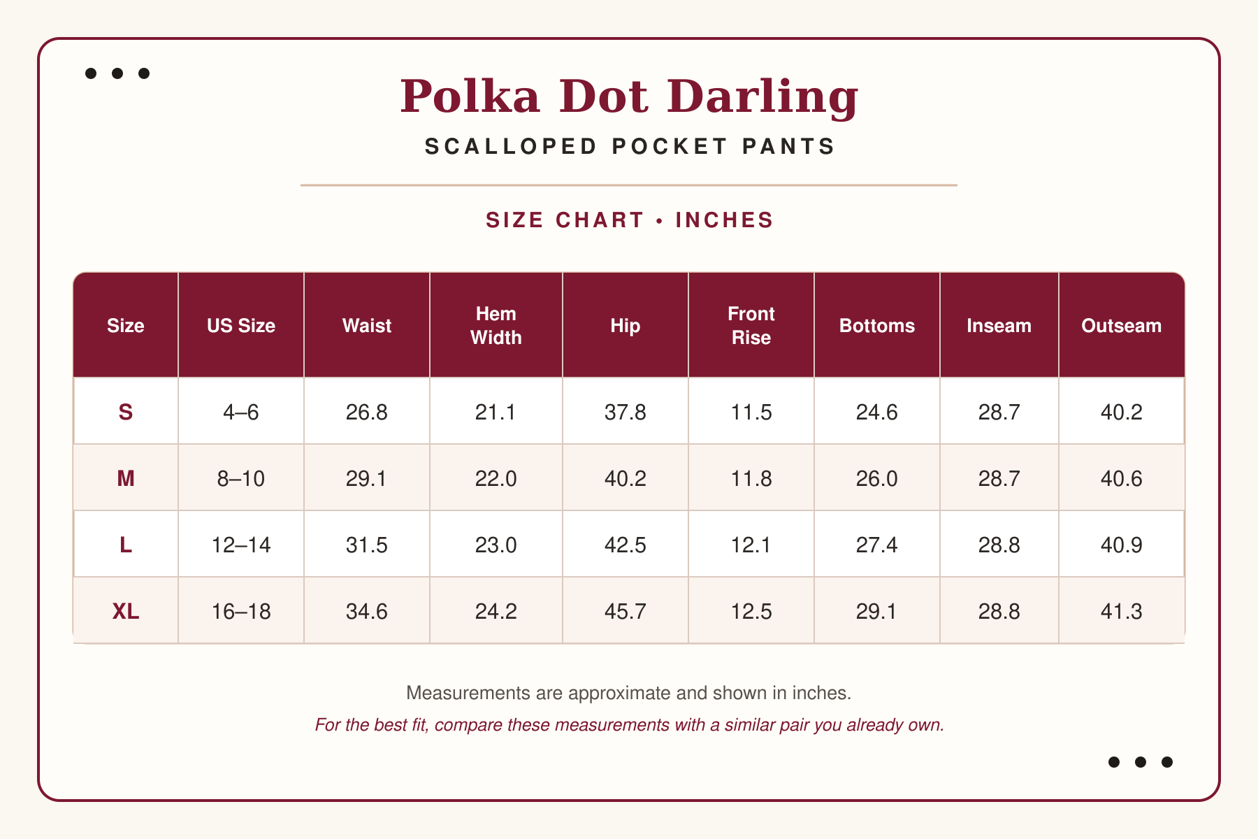 polka-dot-darling-size-chart.png