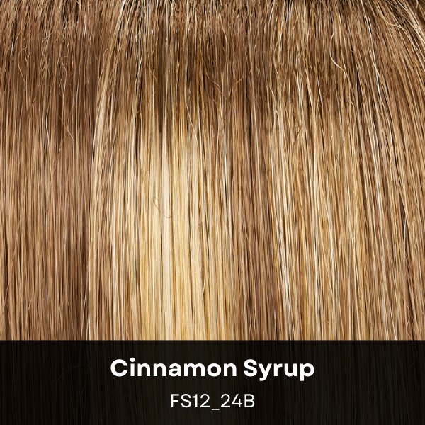 Cinnamon_Syrup.png
