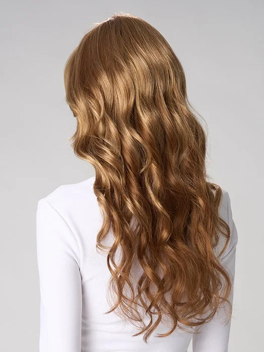 Brianna_Hand-Tied_Golden_Nutmeg_2.jpg
