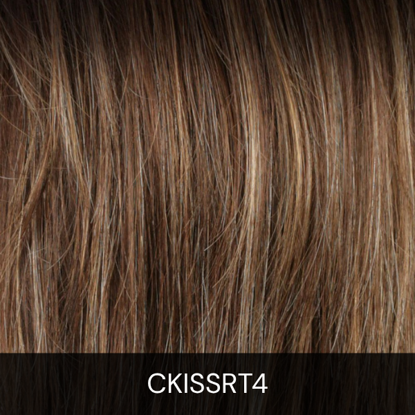 CKISSRT4.png