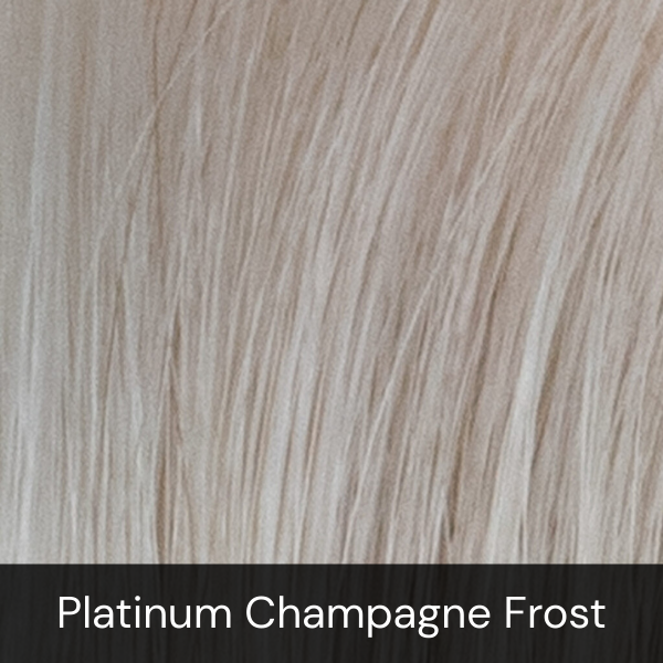 Platinum_Champagne_Frost_60-103.png