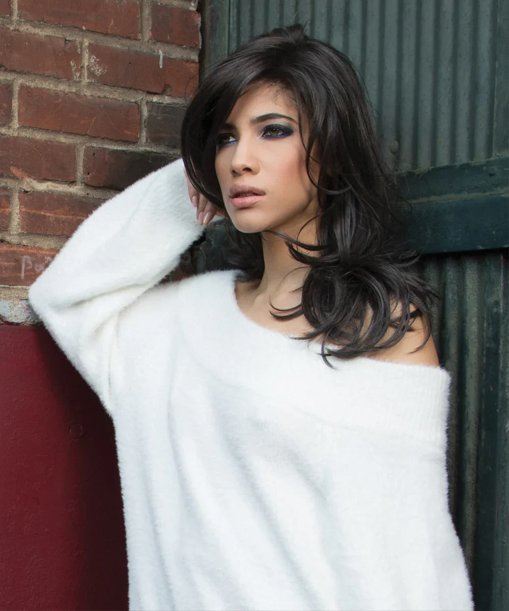 orchid-front-lace-line-wig-chocolatesmoke-chocolate-smoke-smokehouse-by-estetica-designs.webp
