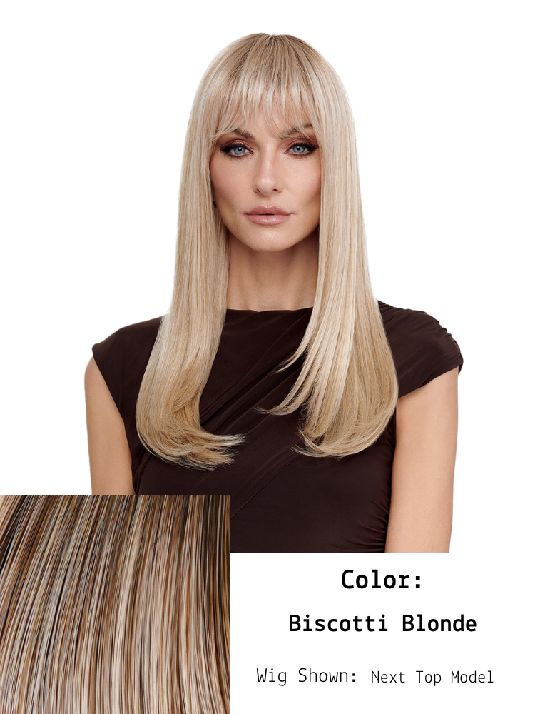 Biscotti_Blonde.png