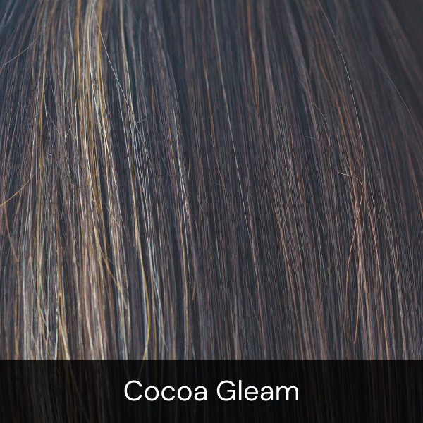 Cocoa_Gleam_2-4R.png